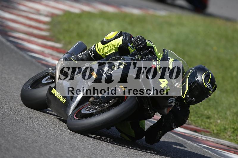 Archiv-2023/75 29.09.2023 Speer Racing ADR/Gruppe rot/41
